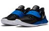 Nike Kyrie Low 3 Team Black Game Royal CW6228-002