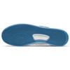 Nike SB Adversary Mitternachtsblau Herren CJ0887-401