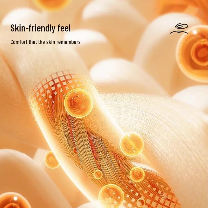 Baleno Women's S&K Ruffled Short Knit Cardigan