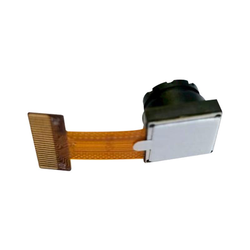 2MP OV2640 Camera Module for STM32/K210/ESP32, 24-Pin