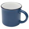 Bari Ceramic 240ml Mug