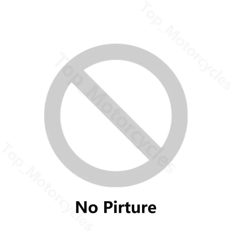 For Honda NX400 NX 400 NX500 NX 500 2024 Motorcycle Accessories Windshield Wind Deflectors WindScreen Viser Visor Transparent