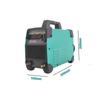 Electric IGBT Household Welder 140A 220V