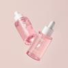 mommy care Lotus Flower Leaf Calming Ampoule 50ml