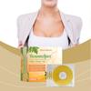 West Month Papaya Firming Breast Patches For Nourishing And Enhancing Bust Skin