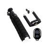 1/2pcs Tripods Tripod For Phone Mobile Camera Holder Clip Smartphone Monopod Tripe Stand Octopus Mini Tripod Stativ For Phone