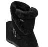 Ankle Boots Rieker CEO-L7179-00 Black