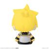 Hatsune Miku Series Fuwapuchi Deformed Figure Kagamine Len