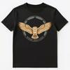 Top – T-shirts