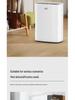 AUX High Power Indoor Dehumidifier - Bedroom & Home Moisture Absorber