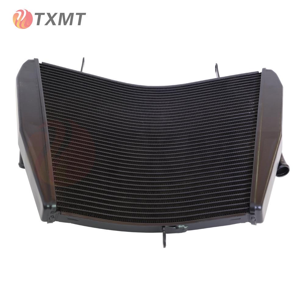 Honda CBR1000RR 2012-2015 Motorcycle Radiator Assembly