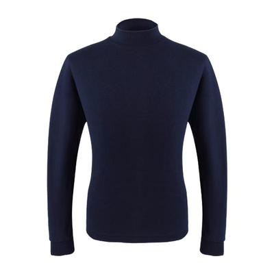 בגדים חמים – פולאוברים וחולצות עם שרוול ארוך