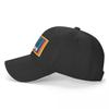 Unisex Funny Oldi Aldi Senior Logo Hat Cap Unisex Caps For Unisex Baseball Cap For Unisex Unisex Hat Baseball Cap