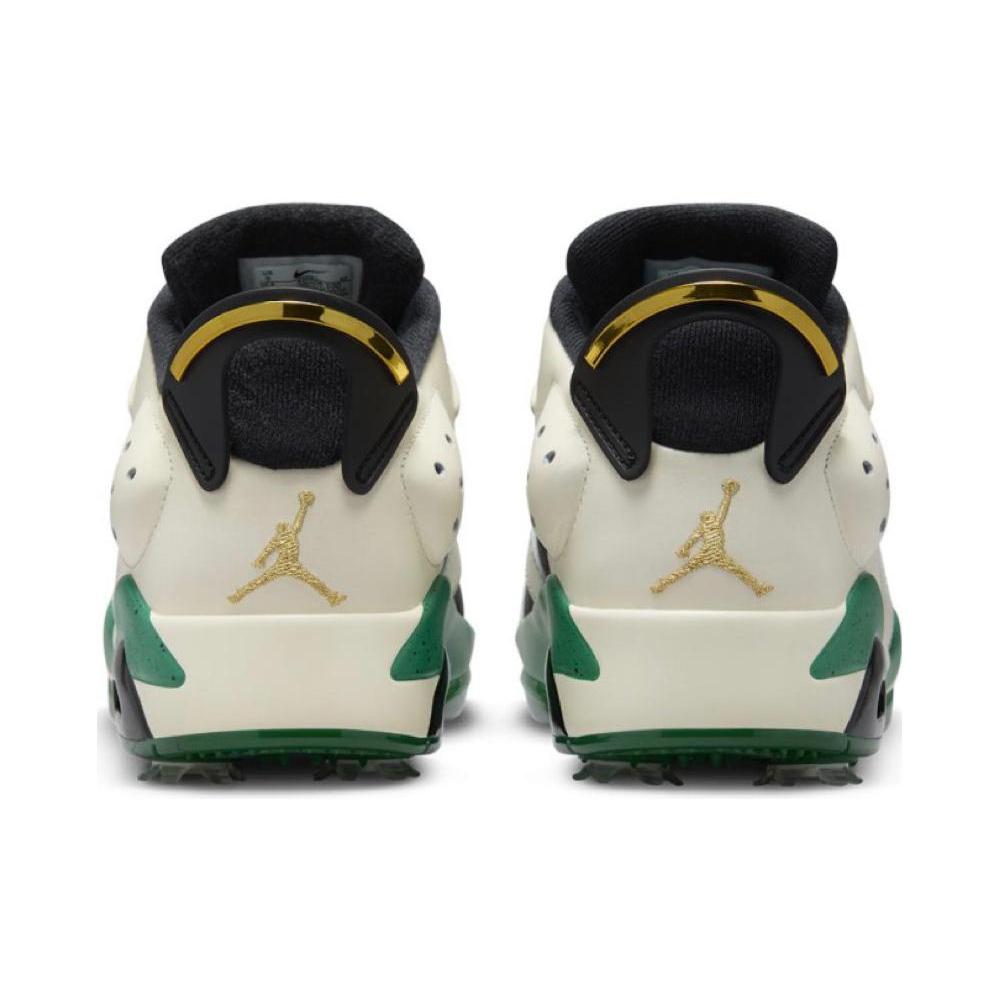 Jordan 6 Retro Low Golf Nrg Eastside Golf 1961 FJ0848-100