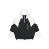 Originals Jacket Men's Black GE1301