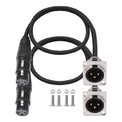 Cavi e accessori – Connettori e adattatori