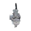 Motorcycle Carburetor For Keihin Honda CRF50F CRF80F XR50R PZ20 50cc 70cc 90cc 110cc 125cc 135cc Engine Dirt Pit Bike ATV