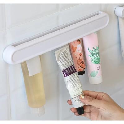 Bad & WC – Badablagen & Halterungen