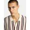 Sweater Selected Homme 16096371