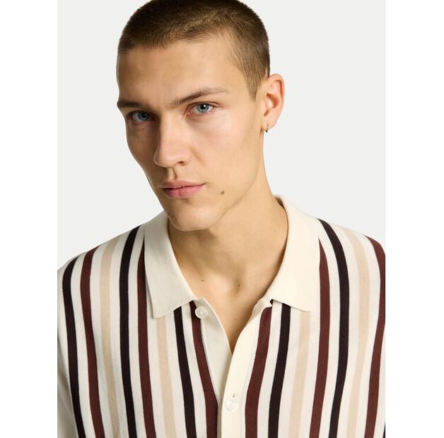 Sweater Selected Homme 16096371