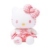Genuine Hello Kitty Plush Toy - Cute Kitty Cat Doll Gift