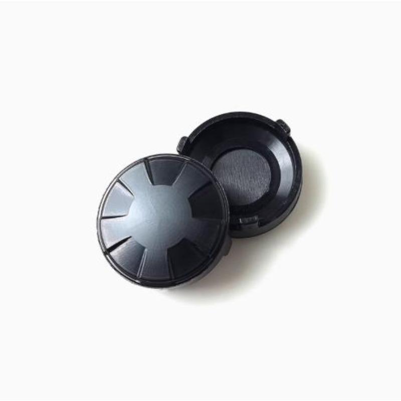 For CFMOTO Original Accessories 450MT CF400-8-8A Original Mirror Rearview Mirror Little Cover