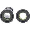 Shimano SM-BB72-41B 86.5mm Press Fit Bottom Bracket for Road Bikes