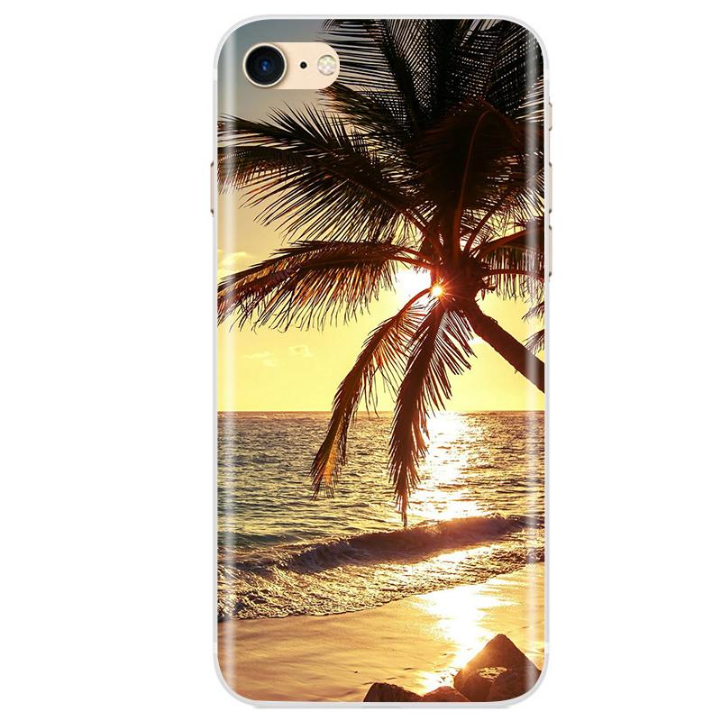 Για Apple iPhone SE Θήκη Σιλικόνης 2016 Μαλακό Κάλυμμα Πίσω Θήκη Τηλεφώνου Για iPhone SE 2020 Θήκη Σιλικόνης Για iPhone SE 2 Κάλυμμα Fundas