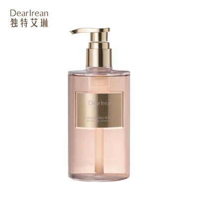 Saponi e gel doccia – Gel doccia