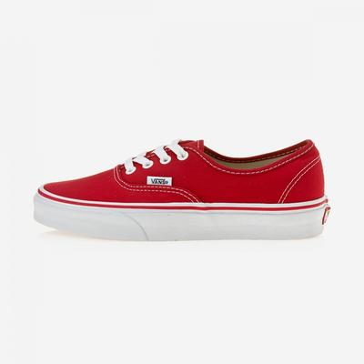 Authentic   Red Vn 0ee3Red Red
