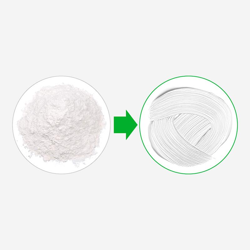DERMA FACTORY Madecassoside 1% Powder 6g