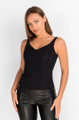 T-shirt Anabel Arto (92073)