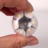 FSL E27 LED Corn Bulb