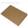 Accesorii pentru tablete – Huse pentru tablete