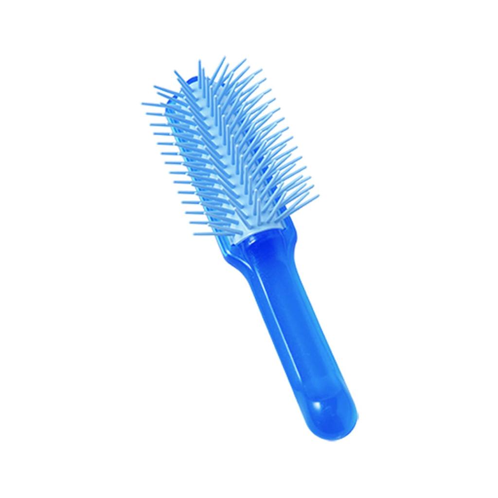 Kai Corporation Ion Ball Styling Brush S KQ3005