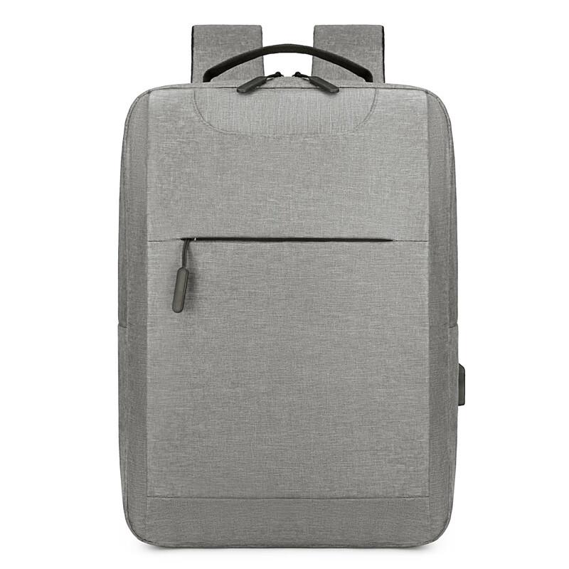 Vanaheimr Multi-functional Business Travel Backpack