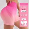 Gonne e pantaloni da donna – Pantaloncini