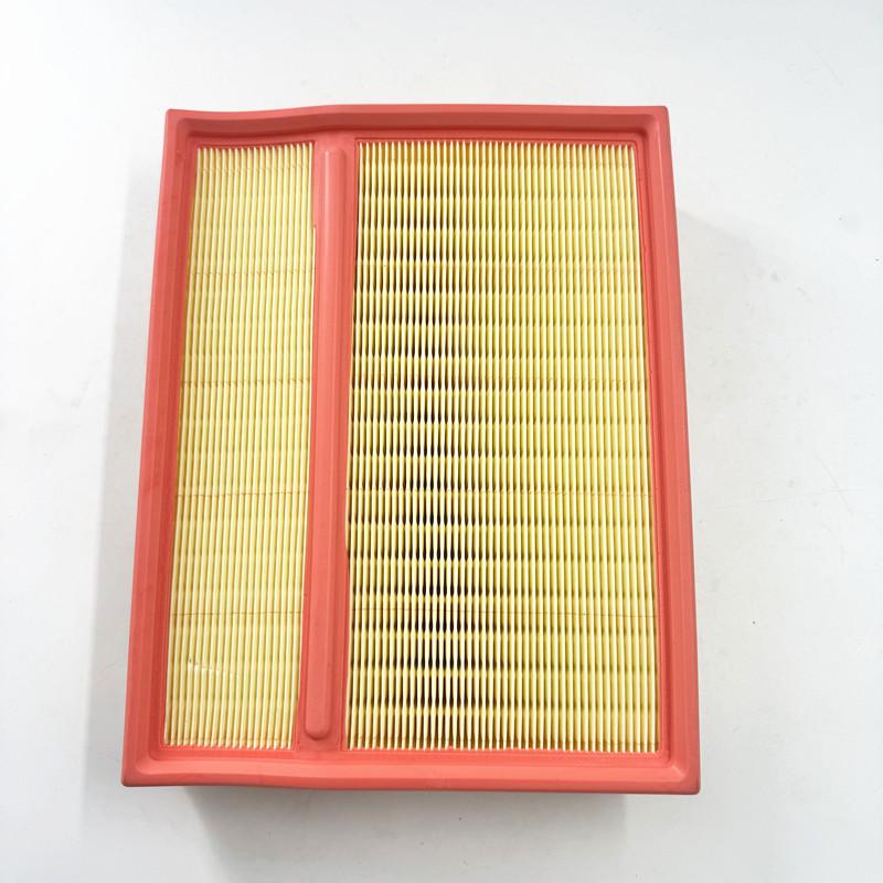 A6040941404 Air Filter for Mercedes Benz C-CLASS W202 S202 C180 C200 C230 CLK200 CLK230 CLK320 ML230 ML320 ML430 SLR R199 5.4