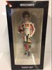 Minichamps Scale Figure Simoncelli 2011 1/6 M.