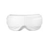 Shangheng Eye Massager with Hot Compress CN Plug (adapter Included)
