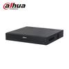 Dahua Super MAX 16-Channel AI NVR