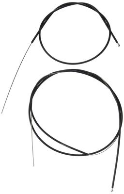 Ανταλλακτικά για ποδήλατα – Φρένα ποδηλάτου