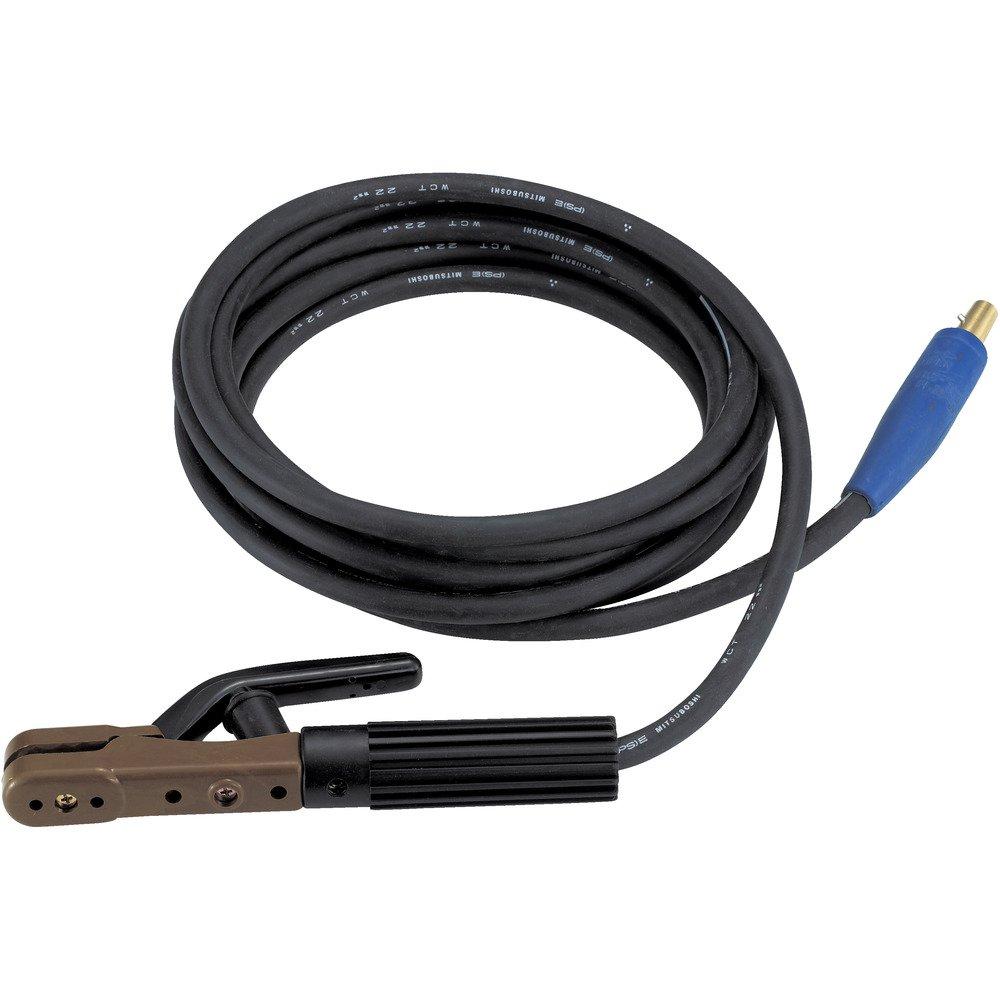 

TRUSCO Cab Tire Cable Secondary Side Wire with 5m Holder, TWC-225KH