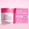 Ever Collagen Retinol A 12 Weeks (3 Bottles)