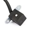 Pick-Up Coil Sensor Fit for Kawasaki Vulcan 500 LTD EN500-C 1996-2009 59026-1141