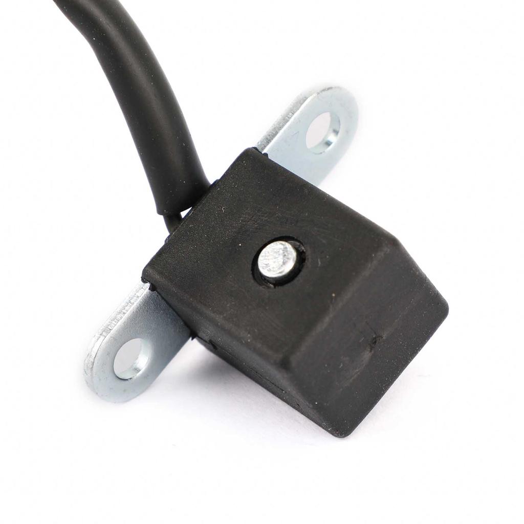 Pick-Up Coil Sensor Fit for Kawasaki Vulcan 500 LTD EN500-C 1996-2009 59026-1141