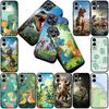 Telefoonhoesjes – Smartphonebumpers