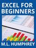 Bok Excel for Beginners : 1