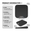 For BMW Breathable Ice Silk Car Seat Cushion Non-slip Wear-resistant Protective Mat E84 E87 E90 E91 E92 E93 F10 F20 F30 F40 F15