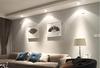 12V 20W AC DC 12V 20W Dual Pin Warm Clear Bright White Landscape Desk Light Bulb Replacement JC G4 2-Pin Base Halogen Kitchen Table Pendant Lamp T3